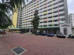 TOA PAYOH COURT (D12), Shop House #561608321